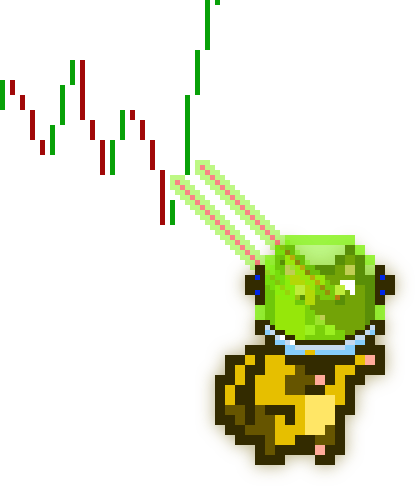 MoonCat #6241 (0x005eaba069)