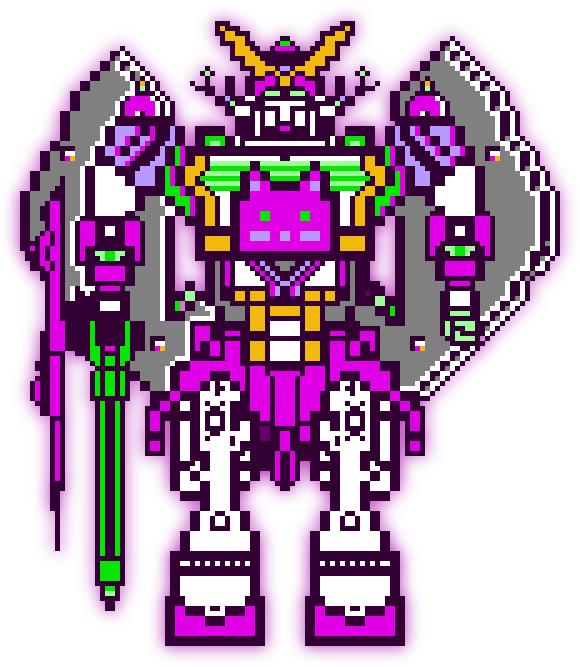 MoonCat #7467 (0x005eaf11b3)