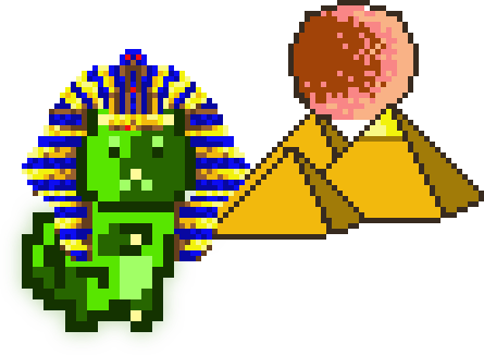 MoonCat #8303 (0x005eb2d29e)