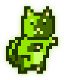 MoonCat #13182 (0x005eb4e063)