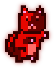 MoonCat #11039 (0x005ebc4441)