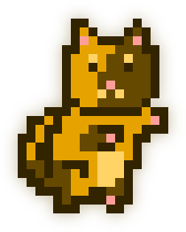 MoonCat #20290 (0x005ebeb191)