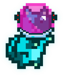 MoonCat #9501 (0x005ec3ecee)