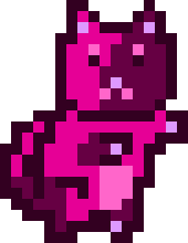 MoonCat #3457 (0x005ecd0c8a)