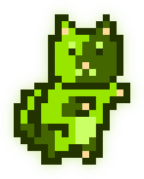 MoonCat #4103 (0x005ecee999)