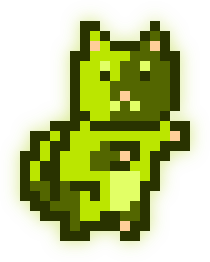 MoonCat #25296 (0x005ed2e67b)