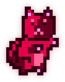 MoonCat #7138 (0x005ed390a6)