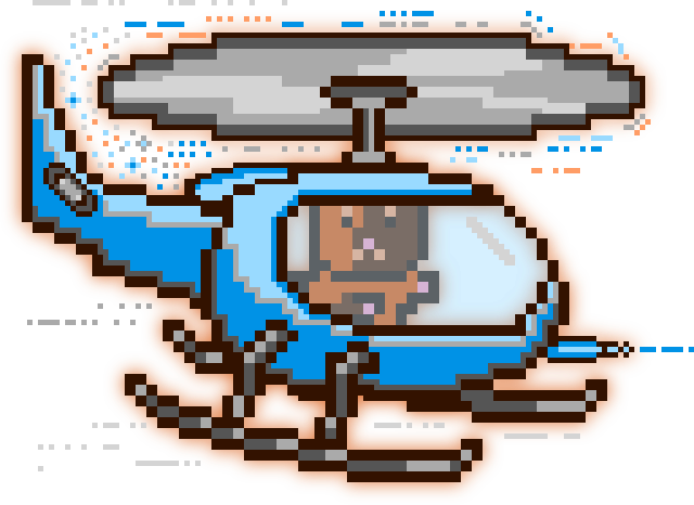 MoonCat #20679 (0x005ed9550a)