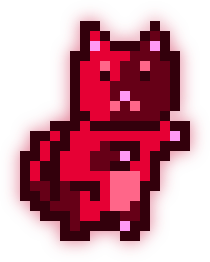 MoonCat #2139 (0x005edd6681)