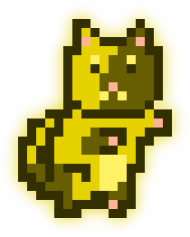 MoonCat #15148 (0x005ee6d40e)