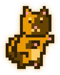 MoonCat #20271 (0x005ee9ba5a)