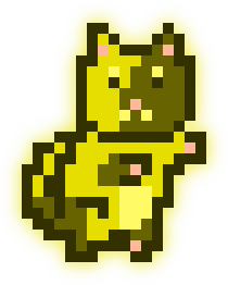 MoonCat #146 (0x005eebe406)