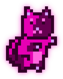 MoonCat #24972 (0x005ef249cd)