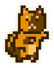 MoonCat #7400 (0x005ef5d297)