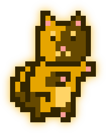 MoonCat #17832 (0x005ef7b714)