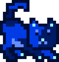 MoonCat #20723 (0x005f032b9f)