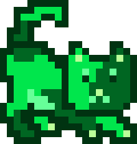 MoonCat #405 (0x005f0e692c)
