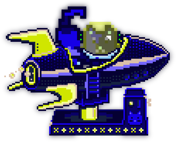 MoonCat #8083 (0x005f0f0d22)