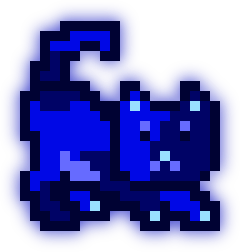 MoonCat #15184 (0x005f1117c2)