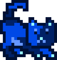 MoonCat #20692 (0x005f125bf7)