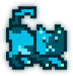 MoonCat #17639 (0x005f1c535e)