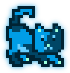 MoonCat #3998 (0x005f1da0dd)