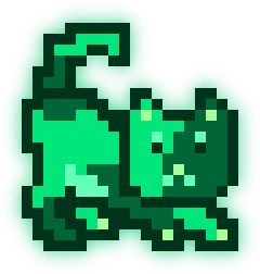 MoonCat #3650 (0x005f1fcc7c)