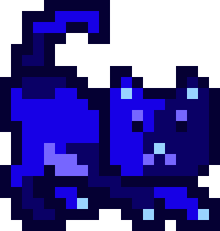 MoonCat #23996 (0x005f2710f3)