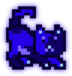 MoonCat #17411 (0x005f2b0cd7)