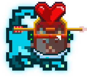 MoonCat #22382 (0x005f2bd8ef)