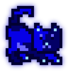 MoonCat #12624 (0x005f312ccf)