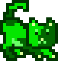 MoonCat #21479 (0x005f36ea33)