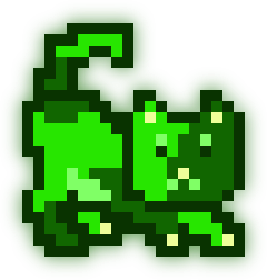 MoonCat #17765 (0x005f3a842b)