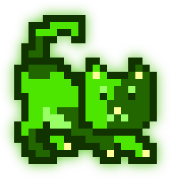 MoonCat #20145 (0x005f47c309)