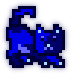 MoonCat #5166 (0x005f4e4e87)