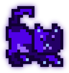 MoonCat #12908 (0x005f5929b2)