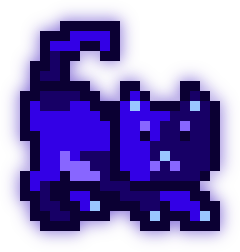 MoonCat #8035 (0x005f684bcd)