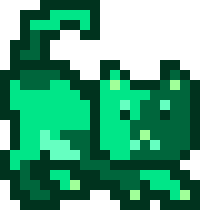 MoonCat #16376 (0x005f6b9c88)