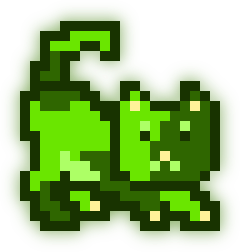 MoonCat #22705 (0x005f6c9d42)