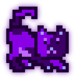 MoonCat #9070 (0x005f6d11ab)