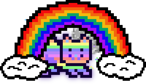 MoonCat #19756 (0x005f704db5)