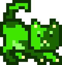 MoonCat #22108 (0x005f79f14c)