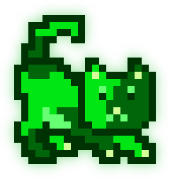 MoonCat #13612 (0x005f7edc86)