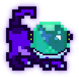 MoonCat #9982 (0x005f813fe5)