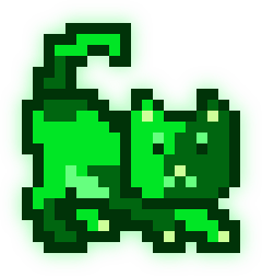 MoonCat #9649 (0x005f86fc99)