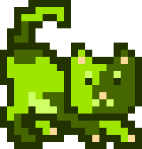 MoonCat #23642 (0x005f8c9181)