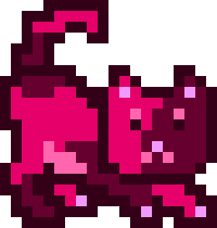 MoonCat #12346 (0x005f8f1c51)