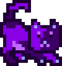 MoonCat #5311 (0x005f900eea)