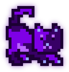 MoonCat #24530 (0x005f945cc2)