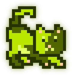 MoonCat #20560 (0x005f94a54a)